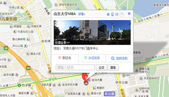 聚鑫汇官方网站图片
