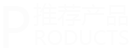 聚鑫汇官方网站图片